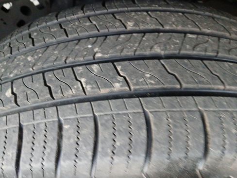 Used 2020 Ford F150 XLT w/ Equipment Group 302A Luxury image 15