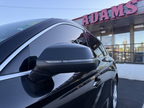 Used 2018 Audi Q5 2.0T Premium Plus AWD/4WD image 28