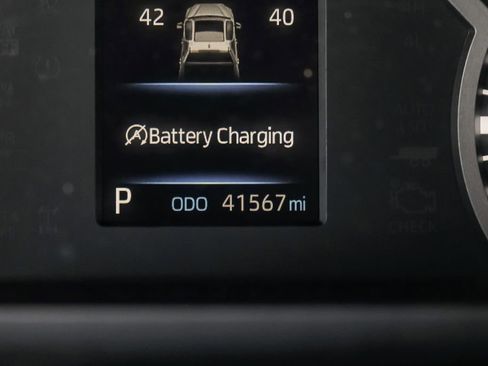 Used 2022 Toyota Tundra SR5 image 19