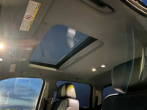 Used 2019 Chevrolet Silverado 2500 LTZ w/ Duramax Plus Package image 22