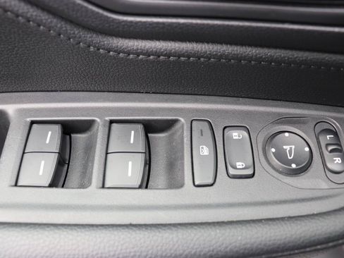 Used 2025 Honda Odyssey EX-L image 51