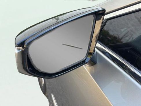 Used 2019 Lexus ES 350 F Sport w/ Accessory Package 2 image 26