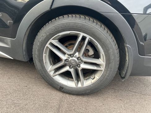 Used 2018 Hyundai Santa Fe Limited AWD/4WD image 7