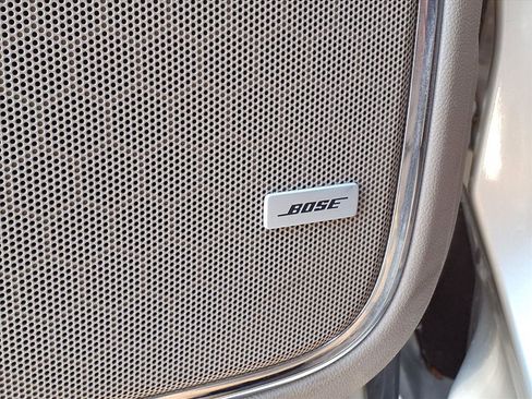 Used 2017 Chevrolet Tahoe Premier image 16