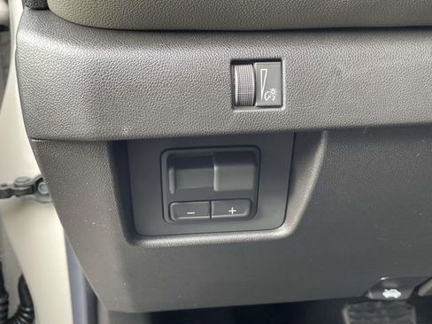 New 2026 Chevrolet Colorado ZR2 w/ Technology Package image 17