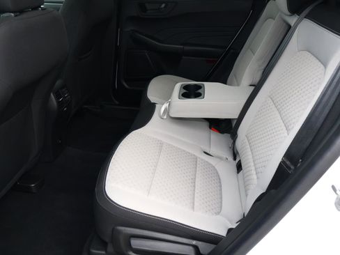 Used 2023 Ford Escape Active image 20