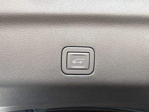 New 2026 Chevrolet Suburban RST w/ Comfort Package AWD/4WD image 20