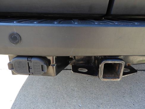 Used 2022 Ford Transit 350 XLT AWD/4WD image 22