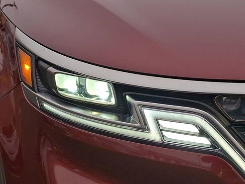 Used 2024 Kia Carnival SX Prestige image 10