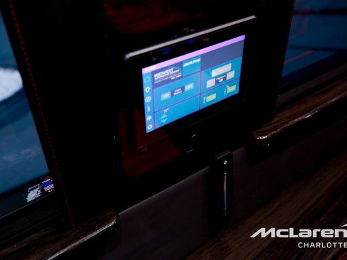 New 2024 Mercedes-Benz Sprinter 3500 image 30