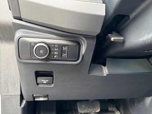 Used 2024 Ford Bronco Big Bend image 22