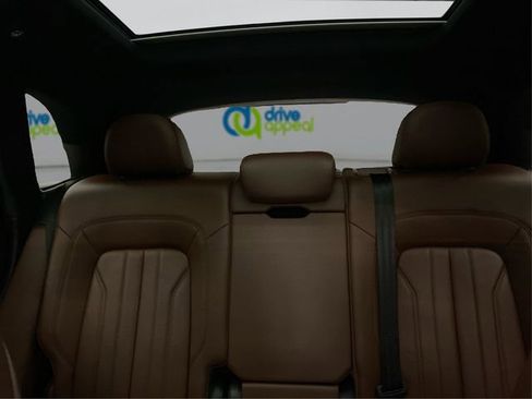 Used 2019 Audi Q5 2.0T Premium w/ Convenience Package image 20