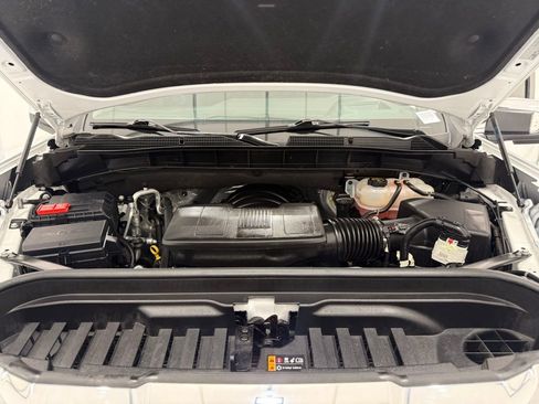 Used 2024 GMC Sierra 1500 Denali image 10