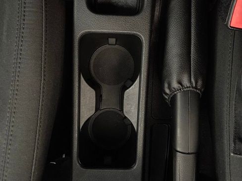 Used 2020 Ford Transit Connect XL image 30