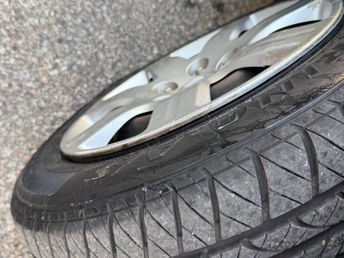 Used 2009 Honda Civic LX image 14