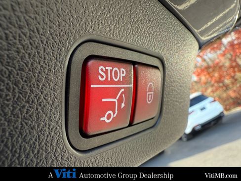 Certified 2024 Mercedes-Benz GLC 300 4MATIC image 25