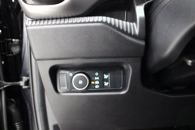 Used 2025 Ford Ranger XLT AWD/4WD image 30