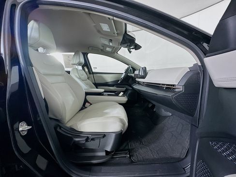 Used 2023 Nissan Ariya FWD image 32