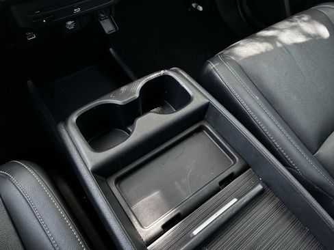 Used 2021 Honda Odyssey Touring image 22