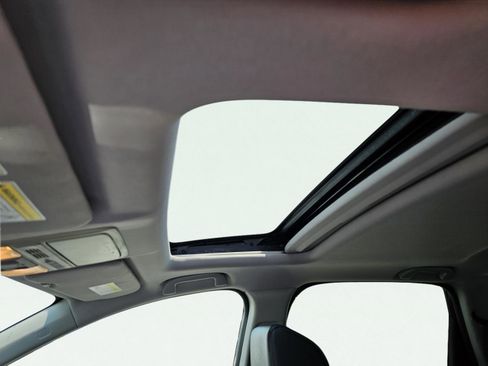 Used 2018 Honda CR-V EX-L image 6