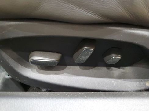 Used 2014 Chevrolet Corvette Stingray Convertible w/ 3LT Preferred Equipment Group image 11