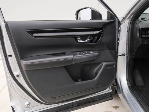 Used 2023 Honda CR-V Sport Touring image 13