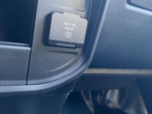 New 2026 RAM 3500 Tradesman w/ Chrome Appearance Group A image 32