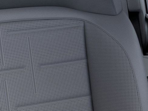 New 2026 Kia EV9 Land image 25