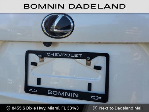 Used 2018 Lexus NX 300 FWD w/ Accessory Package 2 image 10