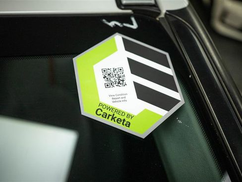 Used 2023 Toyota Highlander Bronze Edition image 26