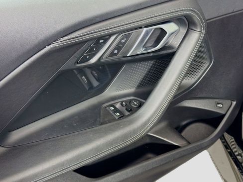 Used 2025 BMW M240i Coupe RWD image 21