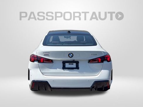 New 2026 BMW 228i xDrive AWD/4WD image 5