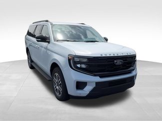 New 2026 Ford Expedition Max Active AWD/4WD video 2