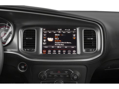 Used 2019 Dodge Charger R/T image 7