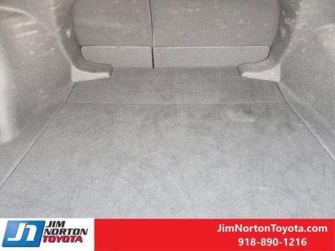 Used 2024 Toyota Corolla LE image 32