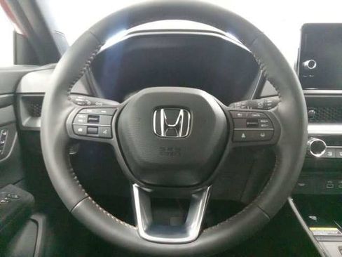 Used 2024 Honda CR-V Sport-L image 13