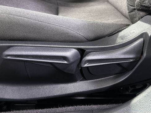 Used 2023 Honda Accord LX image 26