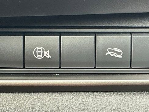 Used 2024 MAZDA CX-30 AWD 2.5 S w/ Select Sport Pkg image 34