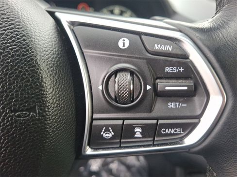 Used 2019 Acura RDX FWD image 21