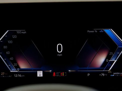 New 2026 BMW 228i xDrive w/ Premium Package AWD/4WD image 8