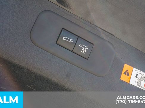 Used 2025 Lexus TX 350 AWD w/ Technology Package image 28
