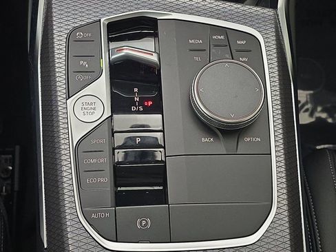 New 2026 BMW 430i xDrive Coupe w/ Convenience Package image 21