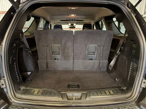 Used 2017 Dodge Durango GT w/ Premium Group AWD/4WD image 13