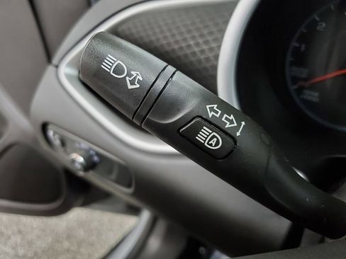 Used 2024 Chevrolet Malibu LT image 30