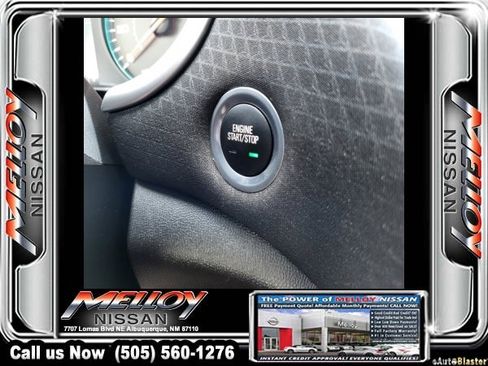 Used 2024 Chevrolet Malibu LT FWD image 15