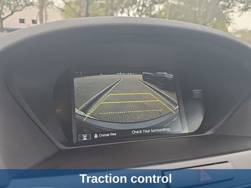 Used 2020 Acura TLX image 23