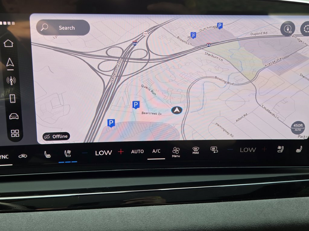 New 2026 Audi S5 Premium Plus AWD/4WD image 7
