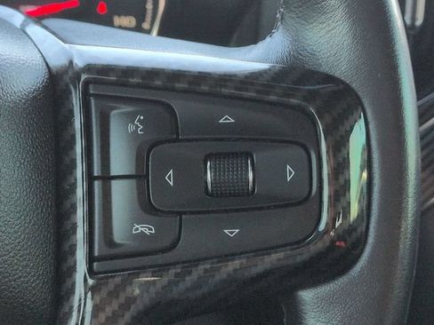 Used 2020 Chevrolet Silverado 1500 LT w/ All-Star Edition AWD/4WD image 24