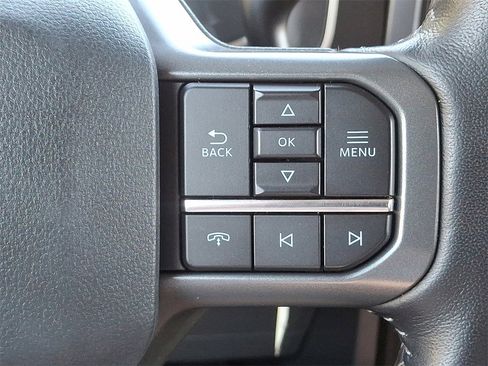 Used 2022 Ford F150 XLT w/ Equipment Group 301A Mid image 23