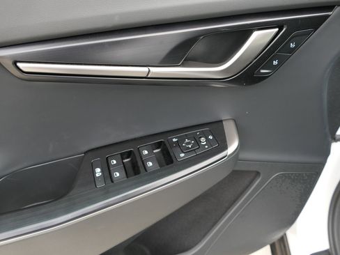 New 2025 Kia EV6 Wind image 13